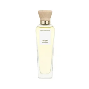 Adolfo Dom?nguez Agua Fresca Mimosa Coriandro EDT 120 ml
