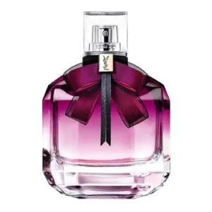 Yves Saint Laurent Mon Paris Intenseme EDP 90 ml