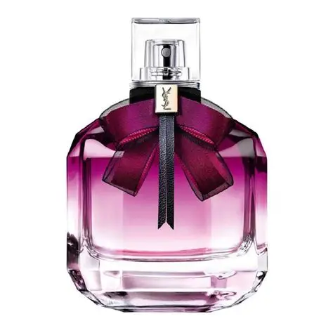 Yves Saint Laurent Mon Paris Intenseme EDP 90 ml