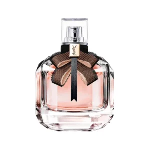 Yves Saint Laurent Mon Paris Lumi?re EDT 90 ml