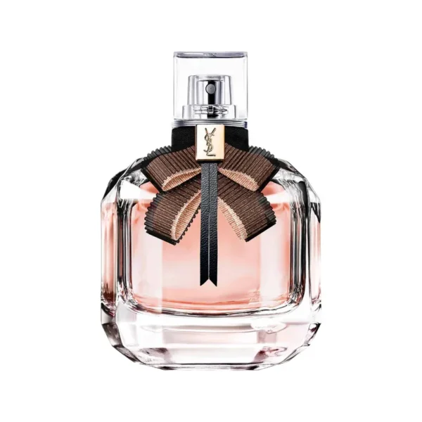 Yves Saint Laurent Mon Paris Lumi?re EDT 90 ml
