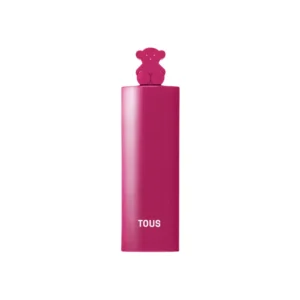 Tous More More Pink EDT 90 ml
