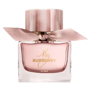 Burberry My Burberry EDP 90 ml