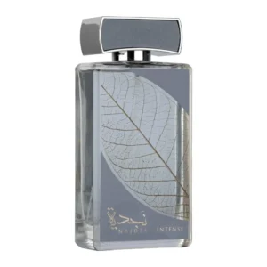 Lattafa Najdia Intense EDP 100 ml
