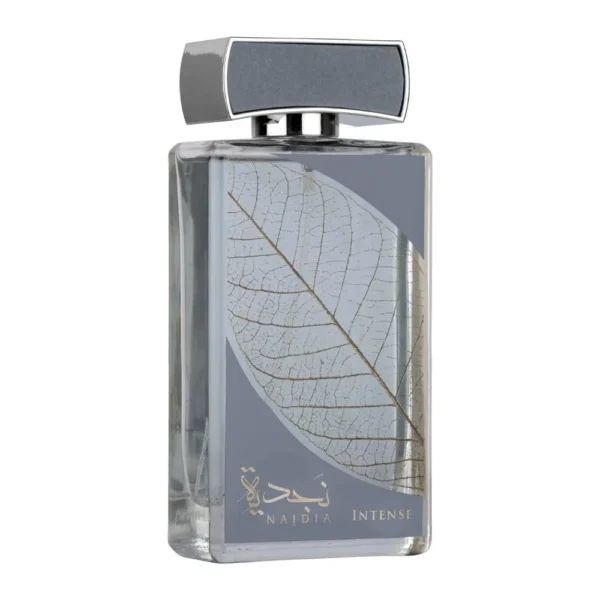Lattafa Najdia Intense EDP 100 ml