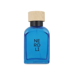 Adolfo Dom?nguez Neroli EDT 120 ml