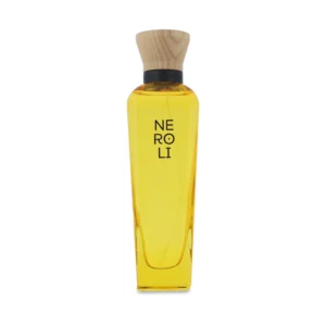 Adolfo Dom?nguez Neroli EDT 120 ml