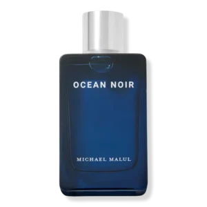 Michael Malul Ocean Noir EDP 100 ml