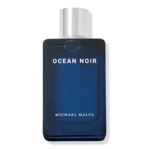 Michael Malul Ocean Noir EDP 100 ml