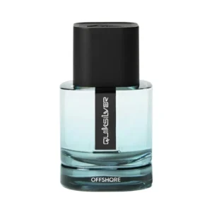 Quilksilver Offshore EDP 100 ml
