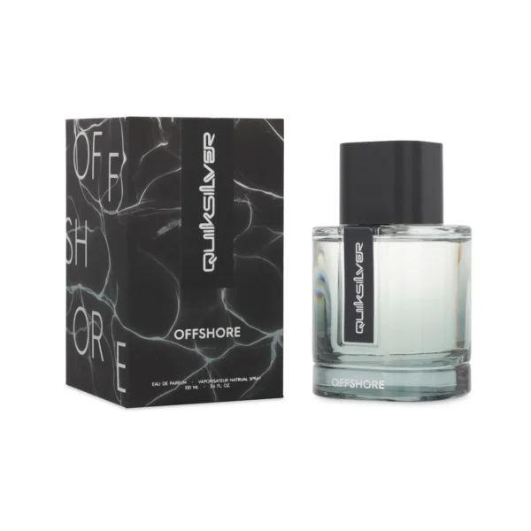 Quilksilver Offshore EDP 100 ml