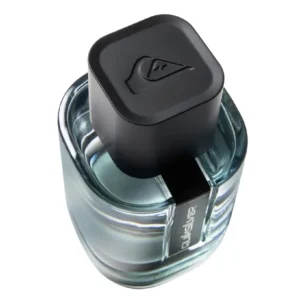 Quilksilver Offshore EDP 100 ml