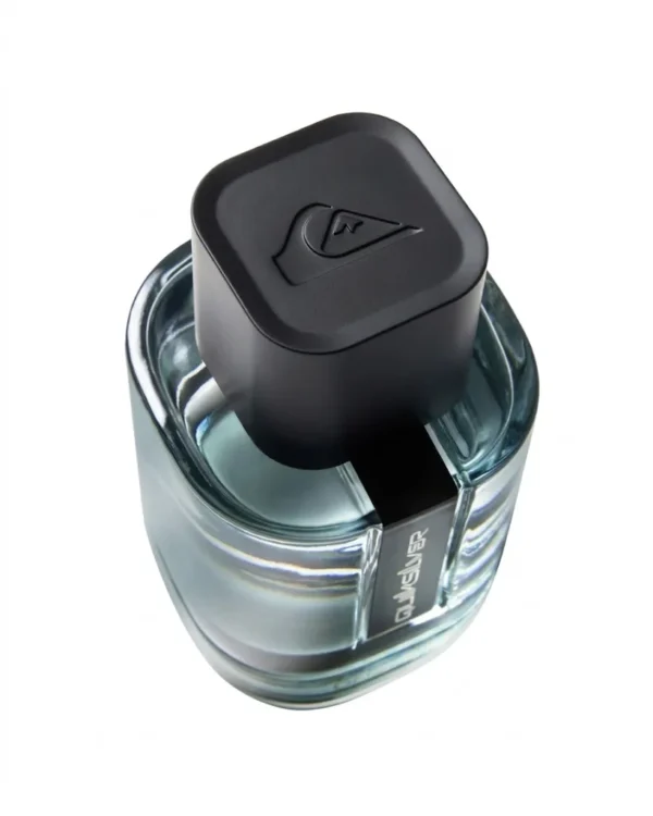 Quilksilver Offshore EDP 100 ml