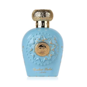 Lattafa Opulent Dub?i EDP 100 ml
