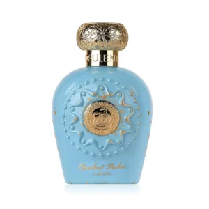 Lattafa Opulent Dub?i EDP 100 ml