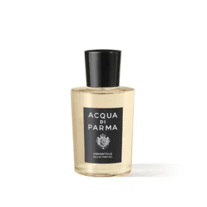 Acqua Di Parma Osmanthus EDP 100 ml
