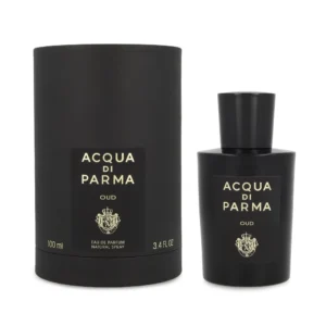Acqua Di Parma Oud EDP 100 ml