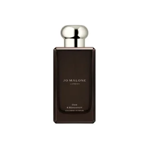Jo Malone Oud & Bergamot Cologne Intense EDC 100 ml
