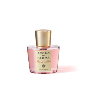 Acqua Di Parma Peonia Nobile EDP 100 ml