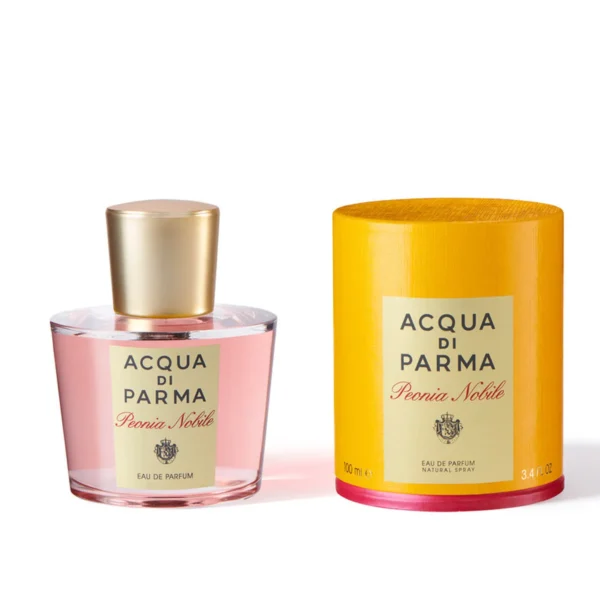 Acqua Di Parma Peonia Nobile EDP 100 ml