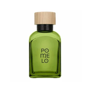 Adolfo Dom?nguez Pomelo EDT 120 ml