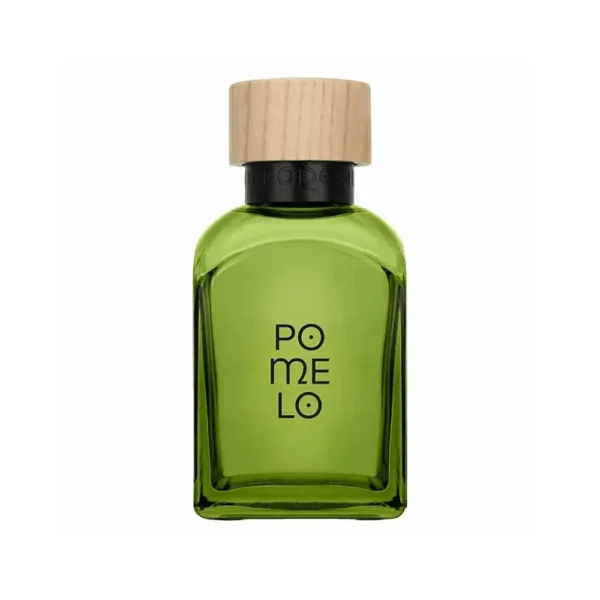 Adolfo Dom?nguez Pomelo EDT 120 ml