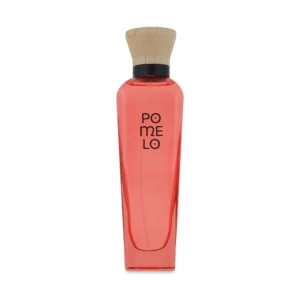 Adolfo Dom?nguez Pomelo EDT 120 ml
