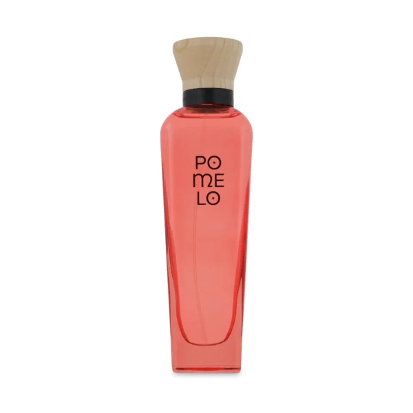 Adolfo Dom?nguez Pomelo EDT 120 ml