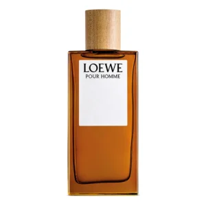 Loewe Pour Homme EDP 100 ml