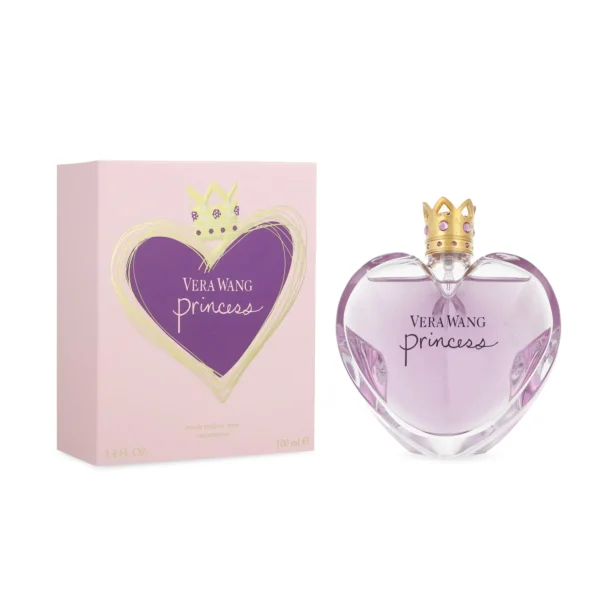 Vera Wang Princess EDT 100 ml
