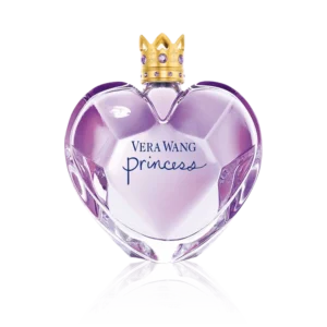 Vera Wang Princess EDT 100 ml