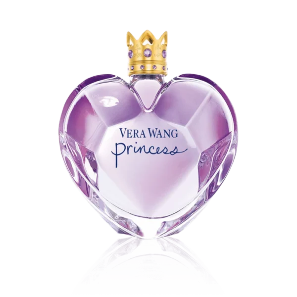 Vera Wang Princess EDT 100 ml