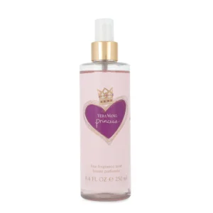 Vera Wang Princess Body Mist 250 ml