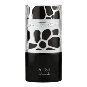 Lattafa Qimmah for Men EDP 100 ml