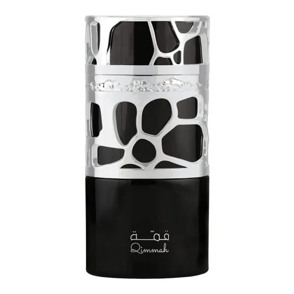 Lattafa Qimmah for Men EDP 100 ml
