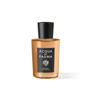 Acqua Di Parma Quercia EDP 100 ml