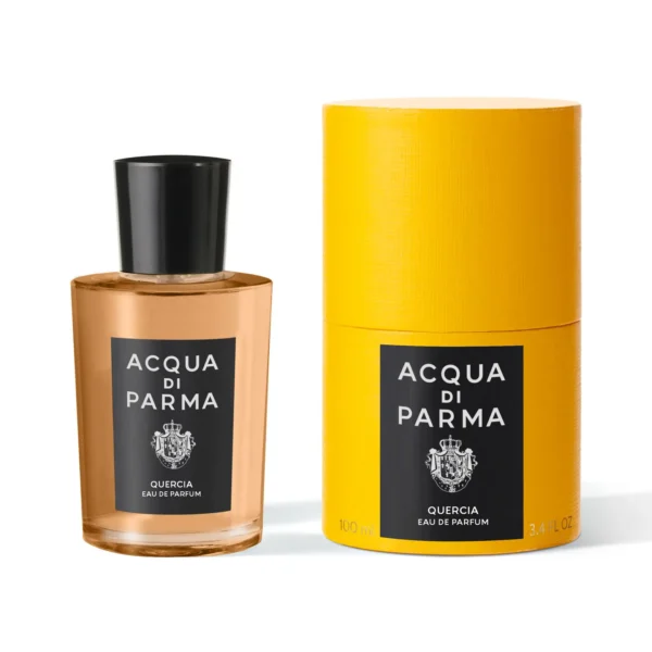 Acqua Di Parma Quercia EDP 100 ml