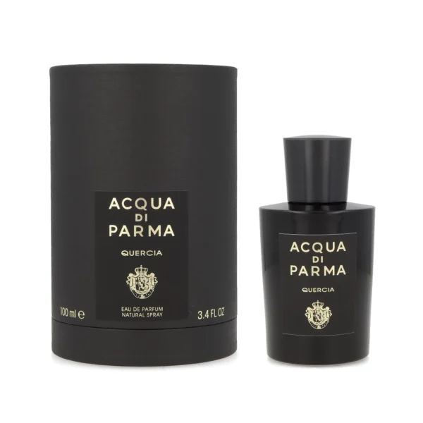 Acqua Di Parma Quercia EDP 100 ml