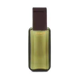 Antonio Puig Quorum EDT 100 ml