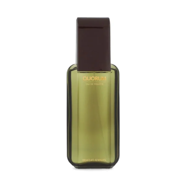 Antonio Puig Quorum EDT 100 ml