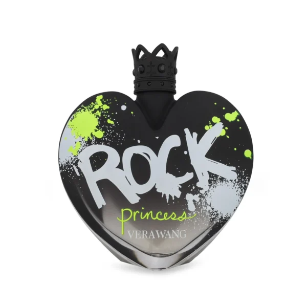 Vera Wang Rock Princess EDT 100 ml