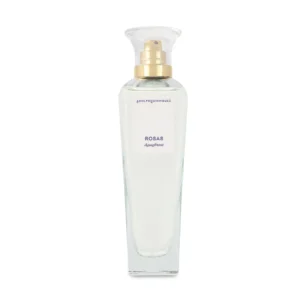 Adolfo Dom?nguez Agua Fresca de Rosas EDT 120 ml