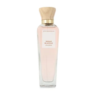 Adolfo Dom?nguez Agua Fresca de Rosas Blancas EDT 120 ml