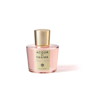 Acqua Di Parma Rosa Nobile EDP 100 ml