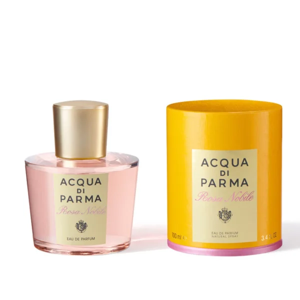 Acqua Di Parma Rosa Nobile EDP 100 ml