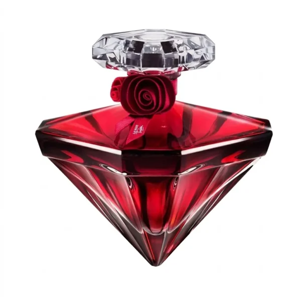 Lancôme La Nuit Trésor Rouge Drama Intense EDP 100 ml