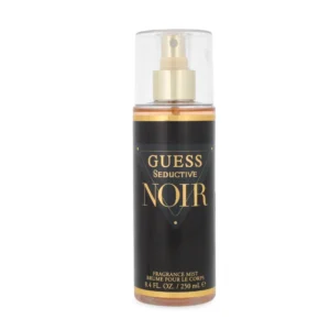Guess Seductive Noir Body Mist 250 ml