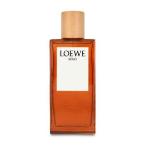 Loewe Solo EDT 100 ml