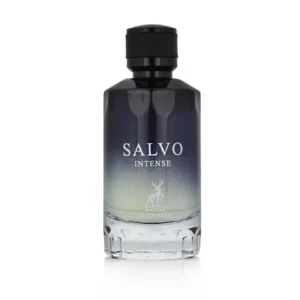 Maison Alhambra Salvo Intense EDP 100 ml