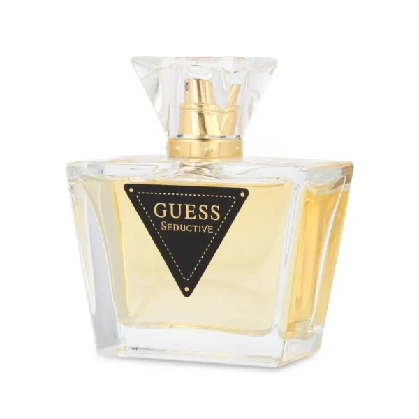 Guess Seductive 75 ml EDT